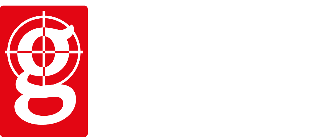 Grafica Atencia