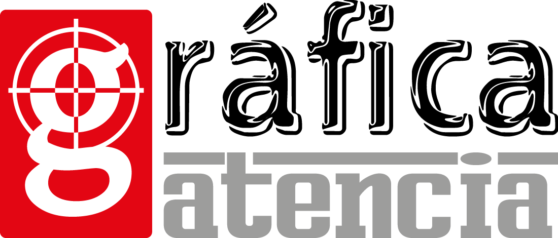 Grafica Atencia