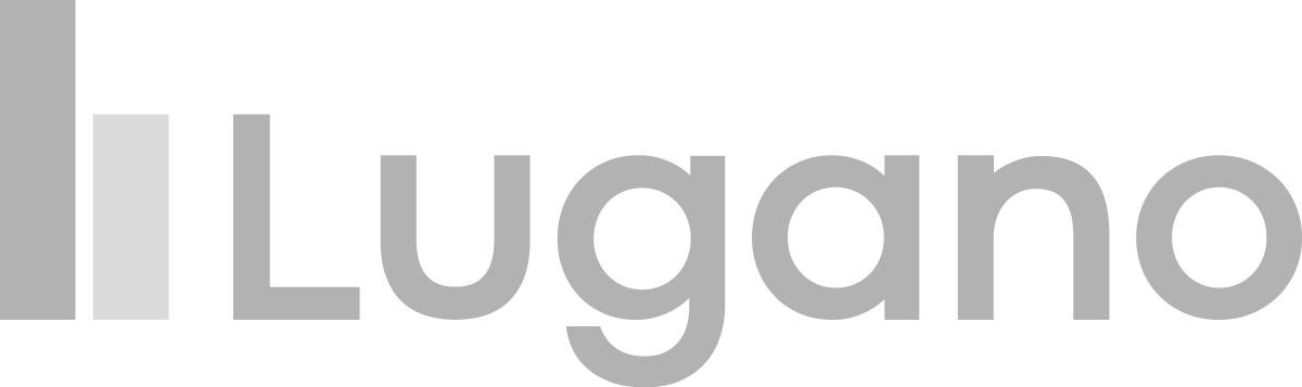 lugano lugano