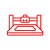 ICON-UV ICON-UV